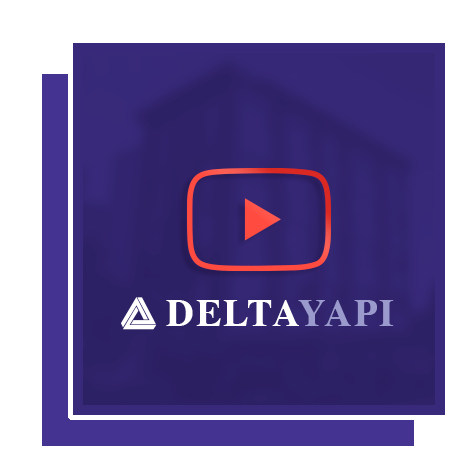 delta_youtube03